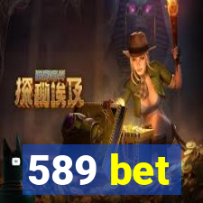 589 bet